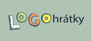 LOGOhratky_logo poradu